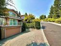 12 5237 Oakmount Crescent, Burnaby, BC 