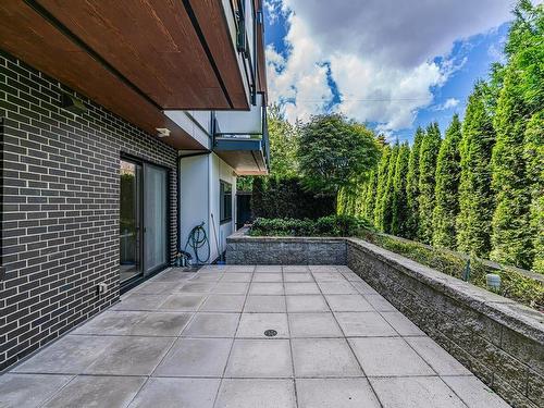 104 7001 Royal Oak Avenue, Burnaby, BC 