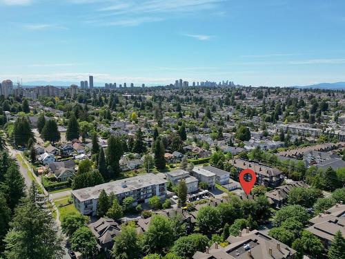 132 600 Park Crescent, New Westminster, BC 