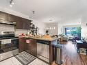 204 2088 Beta Avenue, Burnaby, BC 