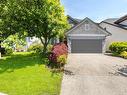 2748 Lurio Crescent, Port Coquitlam, BC 