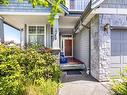 2748 Lurio Crescent, Port Coquitlam, BC 