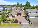 9720 Shell Road, Richmond, BC 