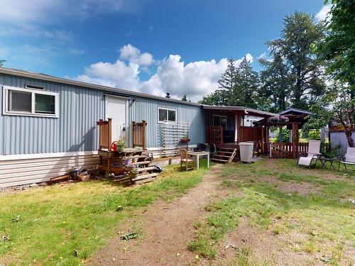 4 40157 Government Road, Squamish, BC 