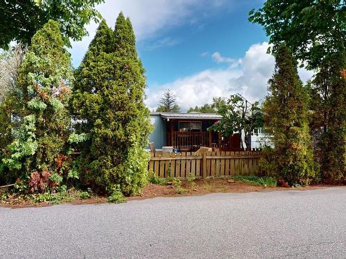 4 40157 Government Road, Squamish, BC 