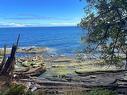 Lot 16 Dl 71 And 77 Bodega Beach Drive, Galiano Island, BC 