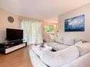 301 998 W 19Th Avenue, Vancouver, BC 