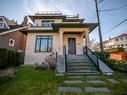 3288 W 23Rd Avenue, Vancouver, BC 