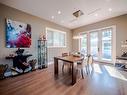 3288 W 23Rd Avenue, Vancouver, BC 