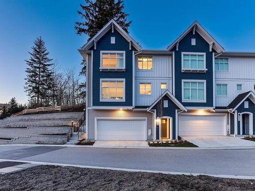 1078 11280 Pazarena Place, Maple Ridge, BC 