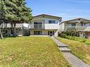 2769 E. 46Th Avenue, Vancouver, BC 