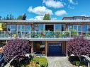 6498 Wildflower Place, Sechelt, BC 