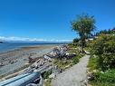 6498 Wildflower Place, Sechelt, BC 