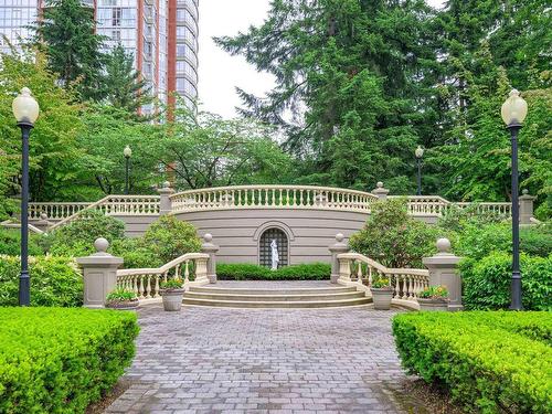 115 6888 Southpoint Drive, Burnaby, BC 