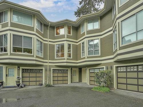 30 3228 Raleigh Street, Port Coquitlam, BC 