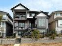 10118 Jackson Road, Maple Ridge, BC 