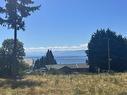 Lot 10 Chapman Road, Sechelt, BC 