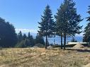 Lot 10 Chapman Road, Sechelt, BC 