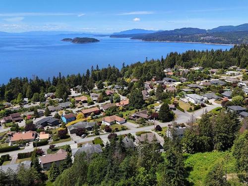 Lot 8 Salal Road, Sechelt, BC 