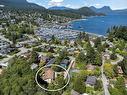 655 Dougall Road, Gibsons, BC 