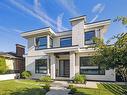 4024 Oxford Street, Burnaby, BC 