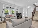 2811 W 12Th Avenue, Vancouver, BC 