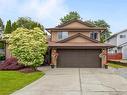 22138 Isaac Crescent, Maple Ridge, BC 