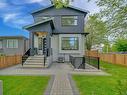 2995 E 17Th Avenue, Vancouver, BC 