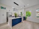 2995 E 17Th Avenue, Vancouver, BC 