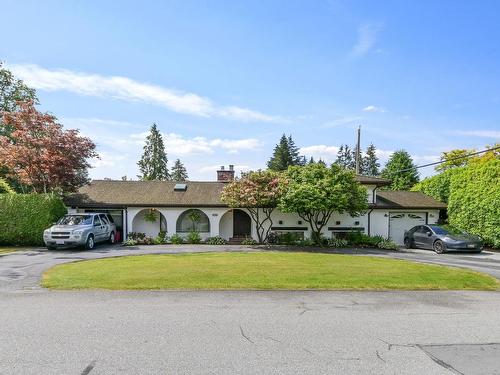 21990 Acadia Street, Maple Ridge, BC 