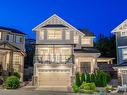 1511 Southview Street, Coquitlam, BC 