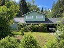 23140 136 Avenue, Maple Ridge, BC 