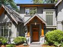 3945 Lynn Valley Road, North Vancouver, BC 