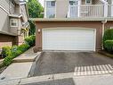 12 7488 Mulberry Place, Burnaby, BC 