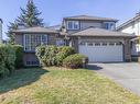 810 Musket Terrace, Port Coquitlam, BC 