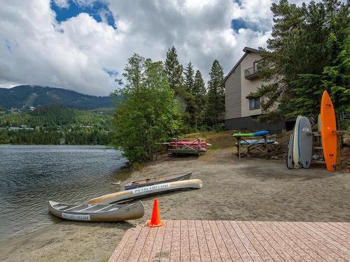 135 1200 Alta Lake Road, Whistler, BC 