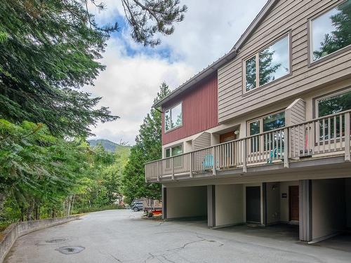 135 1200 Alta Lake Road, Whistler, BC 