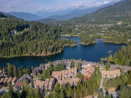 135 1200 Alta Lake Road, Whistler, BC 