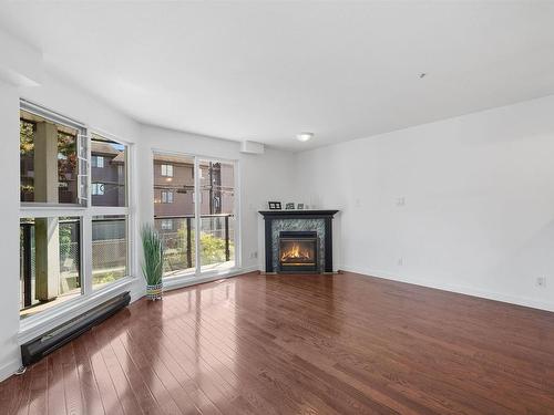 204 2212 Oxford Street, Vancouver, BC 