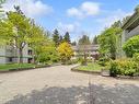 201 1200 Pacific Street, Coquitlam, BC 