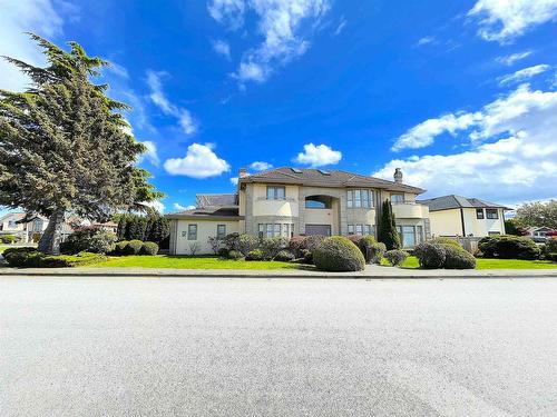 7560 Lang Place, Richmond, BC 