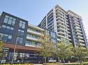 1310 3533 Ross Drive, Vancouver, BC 