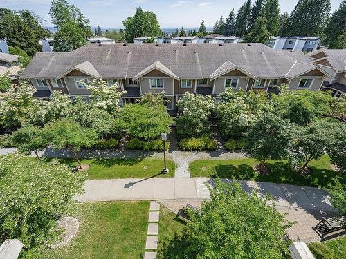 409 5775 Irmin Street, Burnaby, BC 