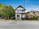 5806 Rupert Street, Vancouver, BC 