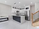 5806 Rupert Street, Vancouver, BC 