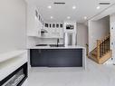 5806 Rupert Street, Vancouver, BC 