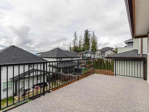 10159 247B Street, Maple Ridge, BC 