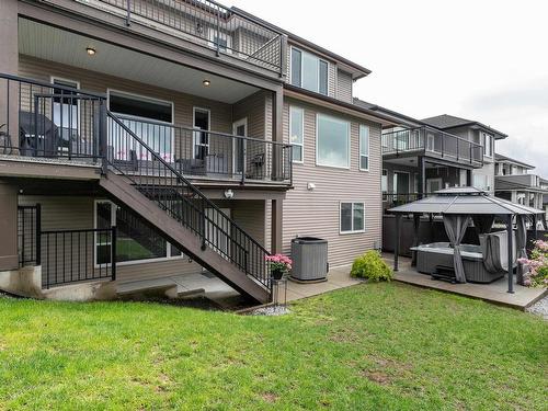 10159 247B Street, Maple Ridge, BC 