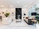 3115 W 29Th Avenue, Vancouver, BC 