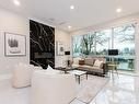 3115 W 29Th Avenue, Vancouver, BC 